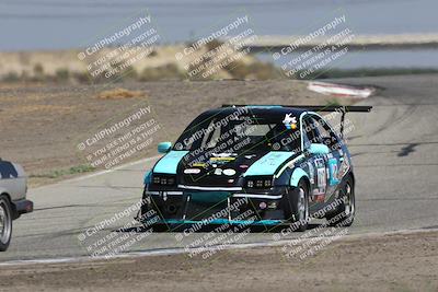 media/Sep-27-2025-24 Hours of Lemons (Sat) [[04fd3ac4ac]]/11am (Grapevine)/